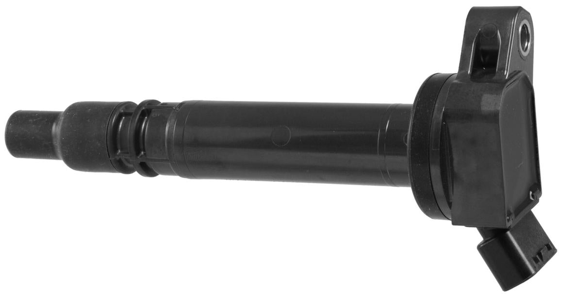 Goss Ignition Coil C409