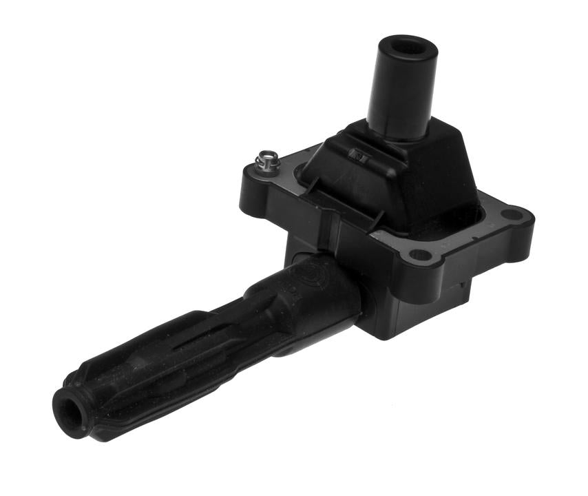 Goss Ignition Coil C413