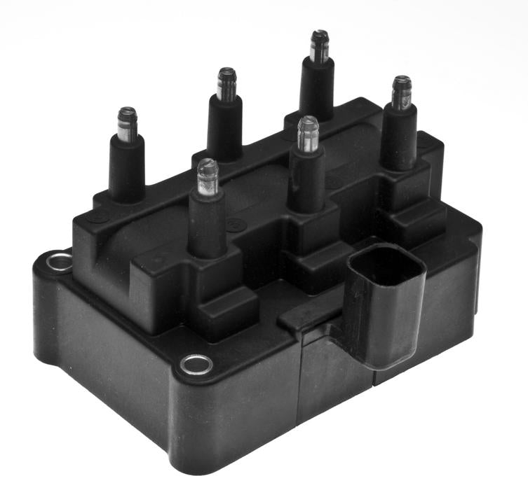Goss Ignition Coil C414