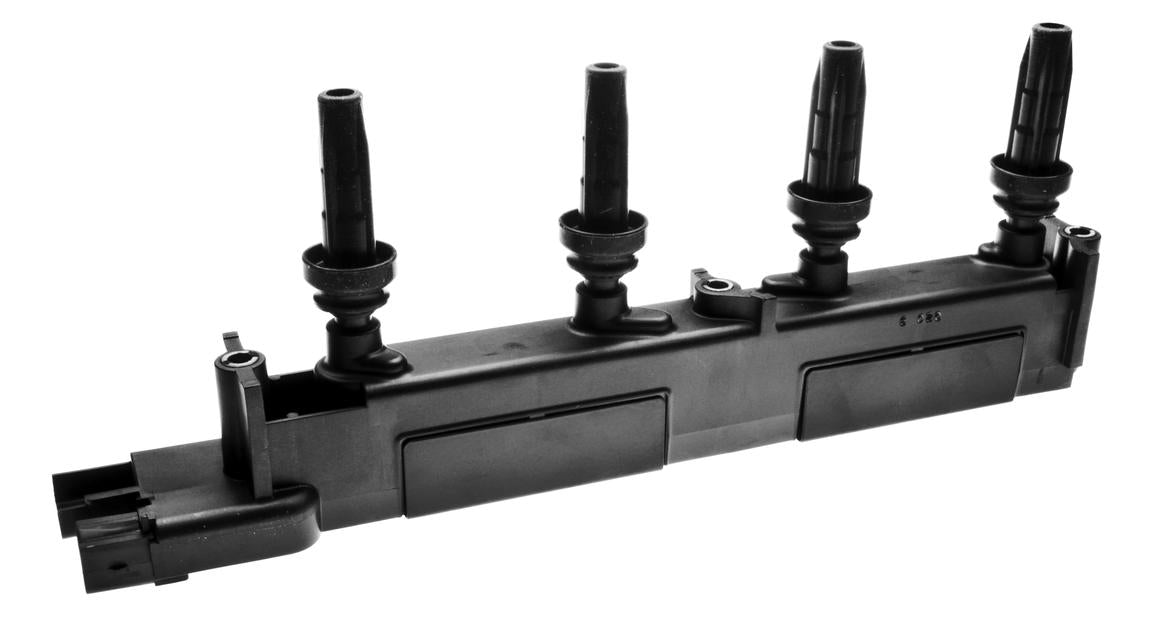 Goss Ignition Coil C446