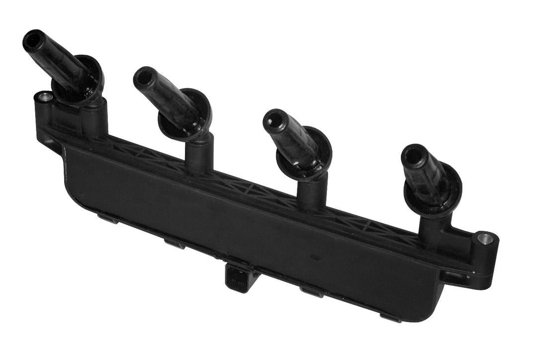 Goss Ignition Coil C450