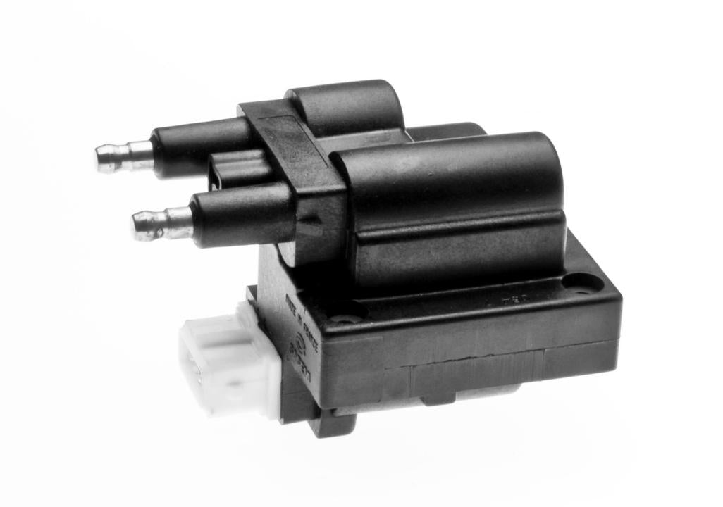 Goss Ignition Coil C459