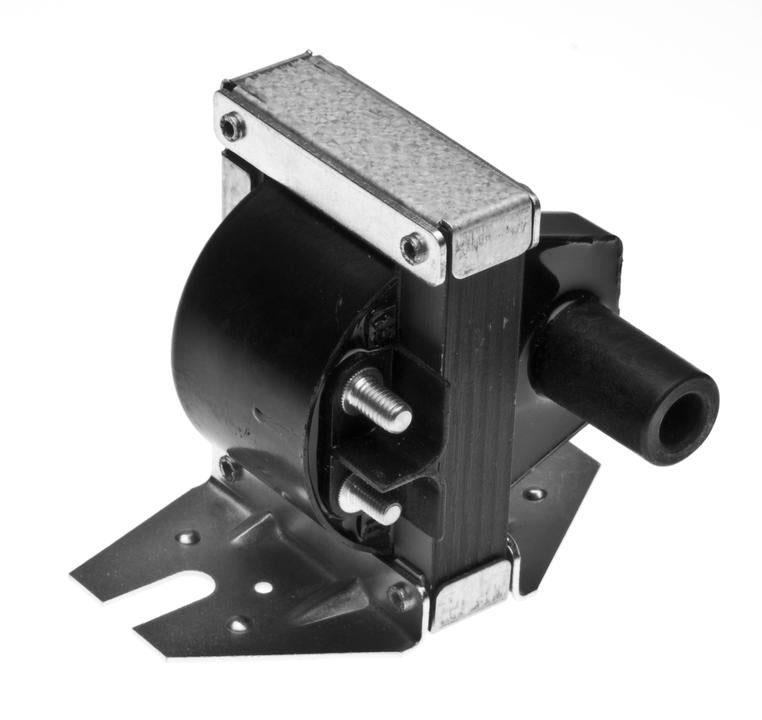 Goss Ignition Coil C460