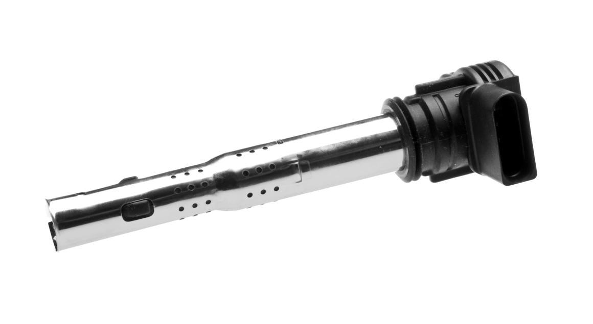 Goss Ignition Coil C463