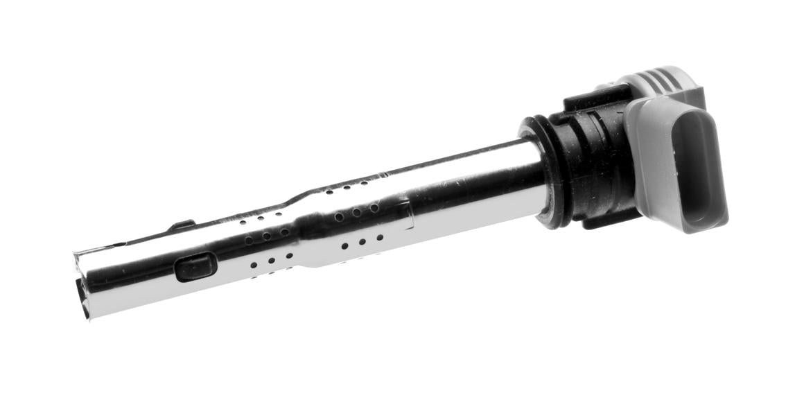 Goss Ignition Coil C474