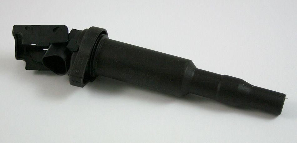 Goss Ignition Coil C476