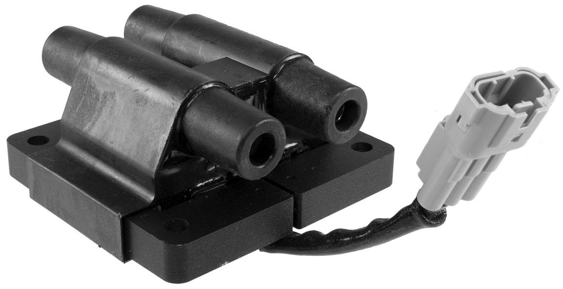 Goss Ignition Coil C483