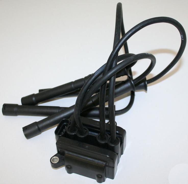 Goss Ignition Coil C511