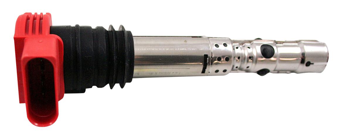 Goss Ignition Coil C514