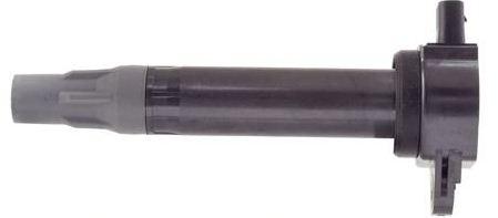 Goss Ignition Coil C532