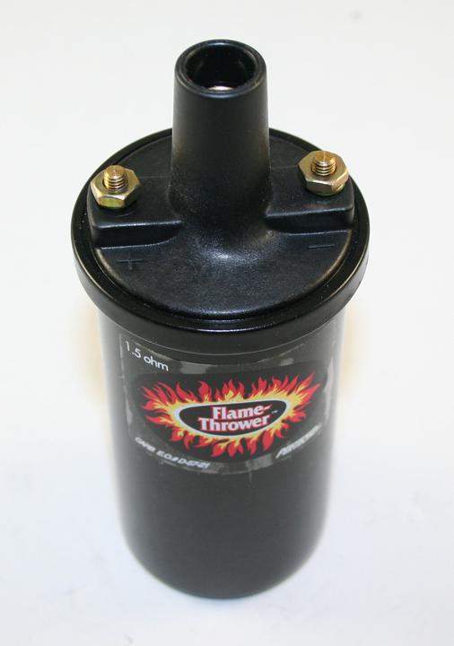 Goss Ignition Coil C534