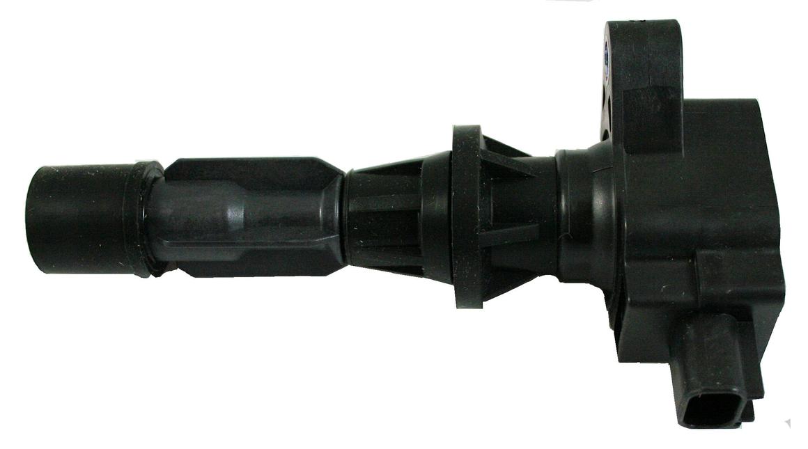 Genuine OEM Parts Ignition Coil C550GEN