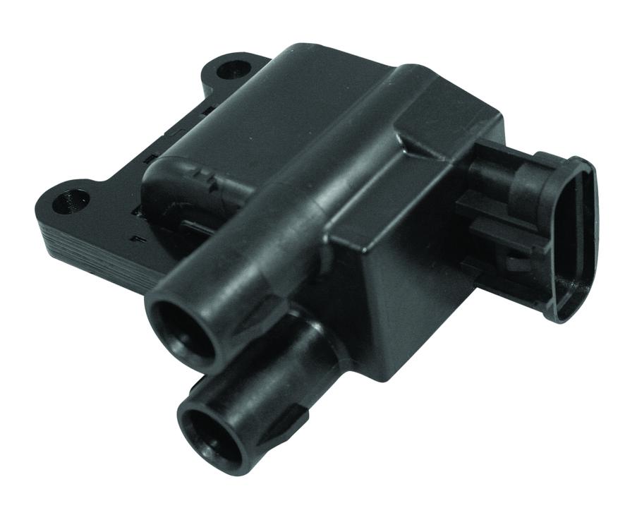 Goss Ignition Coil C552