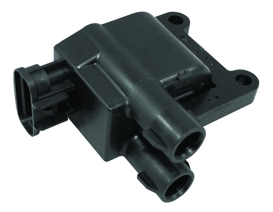 Goss Ignition Coil C553
