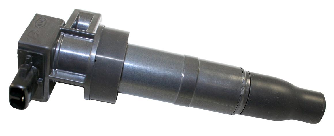 Goss Ignition Coil C568