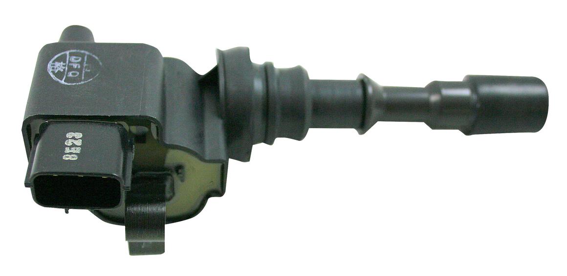 Goss Ignition Coil C575