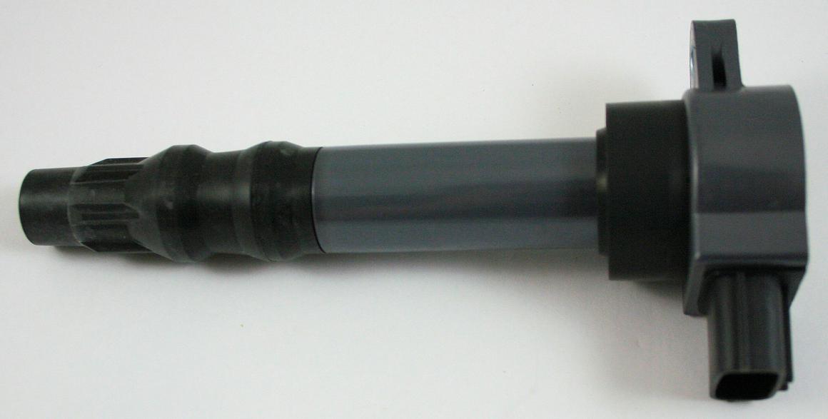 Genuine OEM Parts Ignition Coil C576GEN