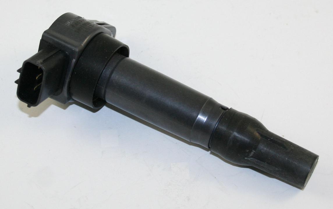 Genuine OEM Parts Ignition Coil C577GEN
