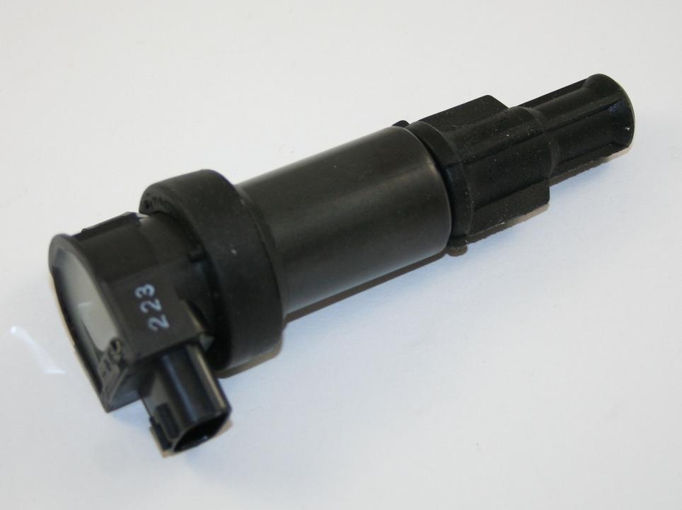 Goss Ignition Coil C584