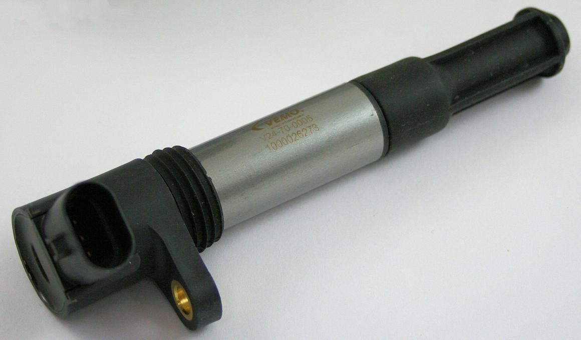 Goss Ignition Coil C598
