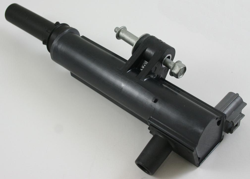 Goss Ignition Coil C613