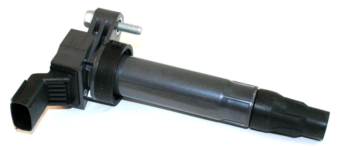 Goss Ignition Coil C614