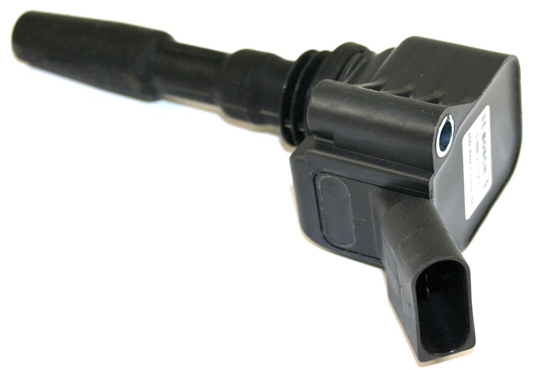 Goss Ignition Coil C615