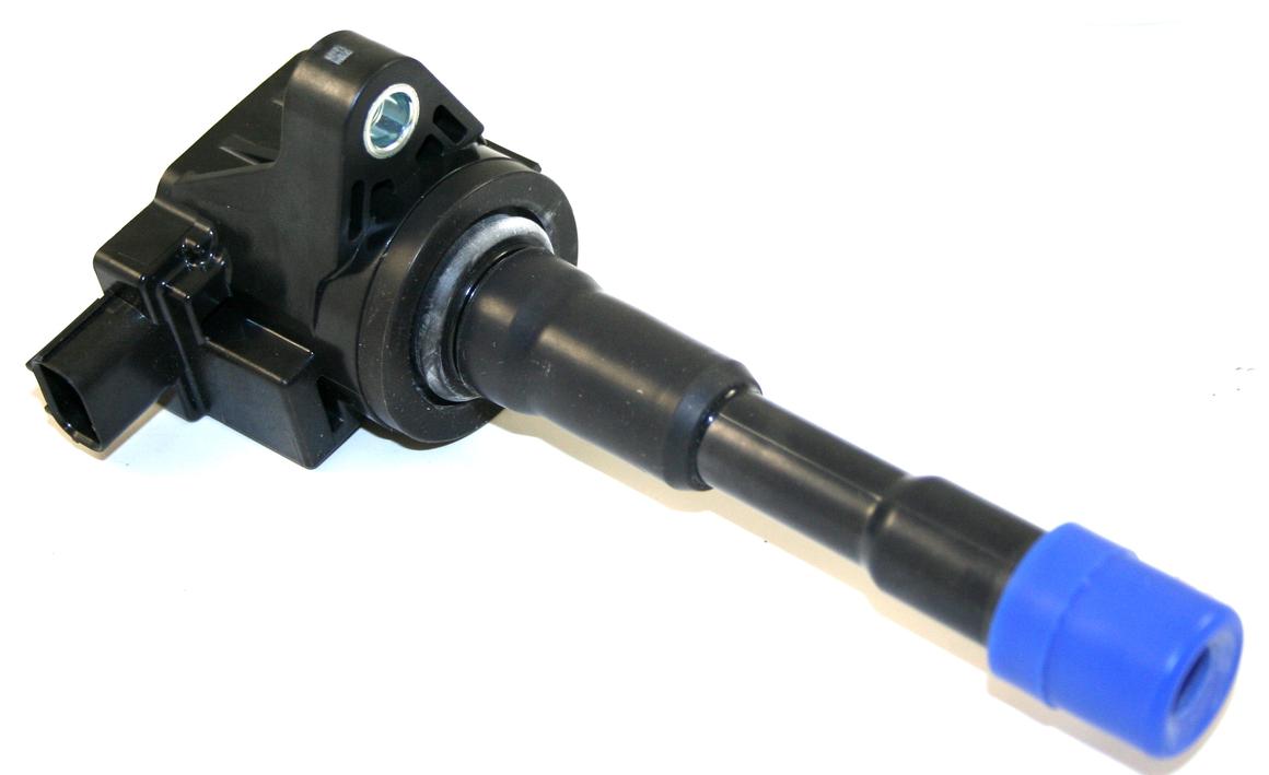 Goss Ignition Coil C617