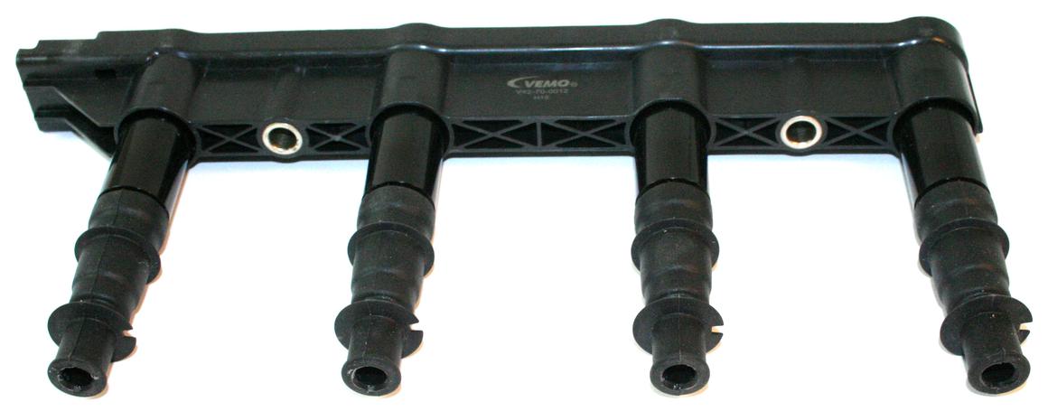 Goss Ignition Coil C619
