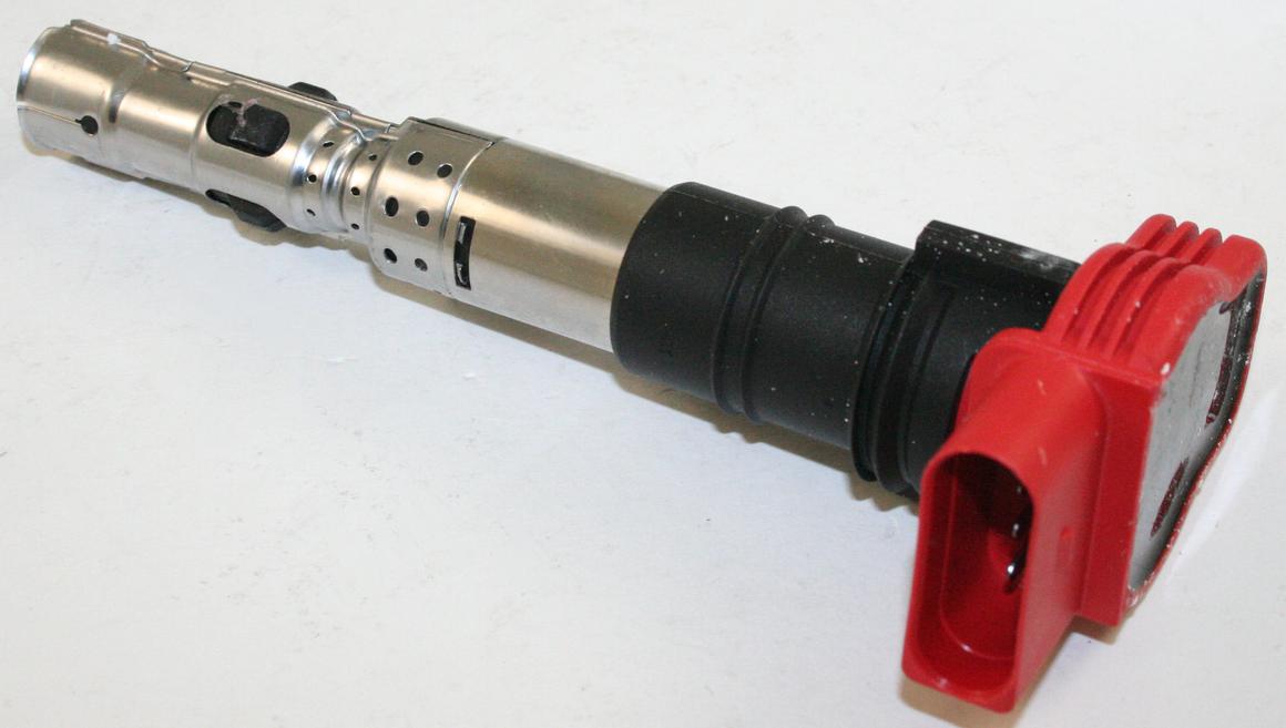 Goss Ignition Coil C620