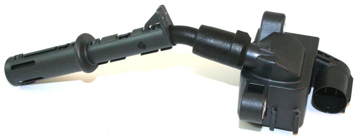 Goss Ignition Coil C624