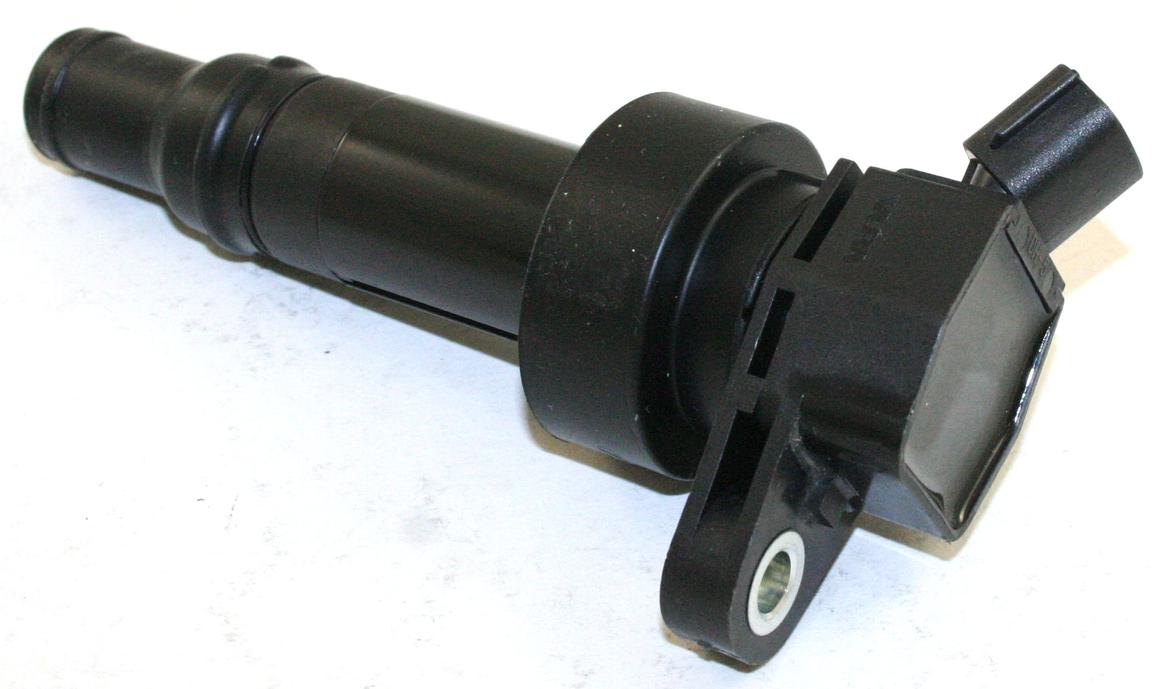 Goss Ignition Coil C625
