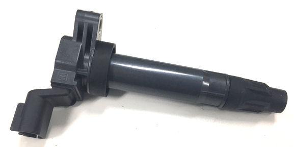 Goss Ignition Coil C643
