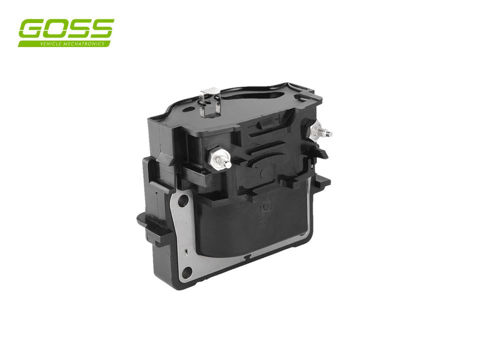 Goss Ignition Coil C652