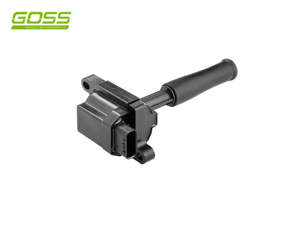 Goss Ignition Coil C662