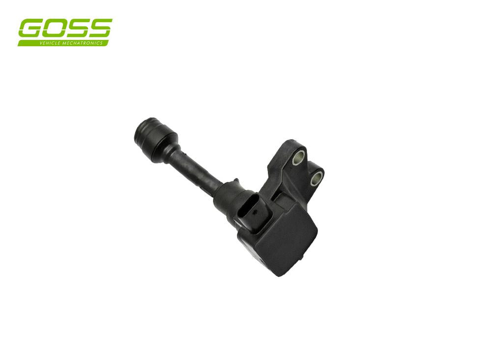 Goss Ignition Coil C666