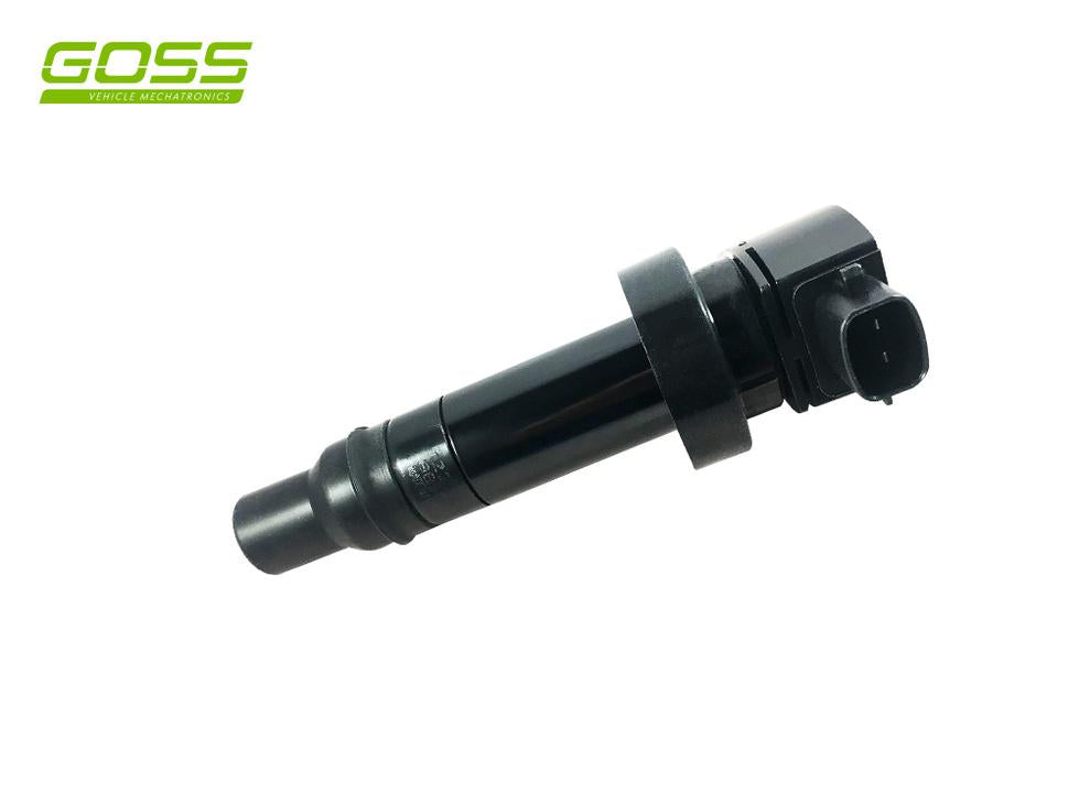 Goss Ignition Coil C669