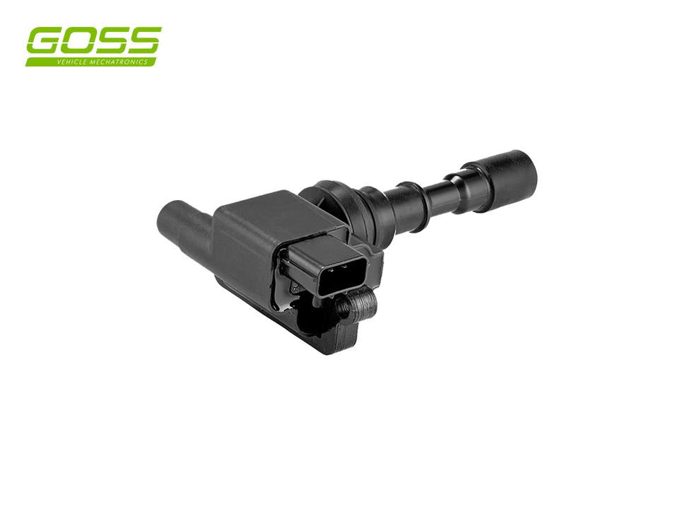 Goss Ignition Coil C670