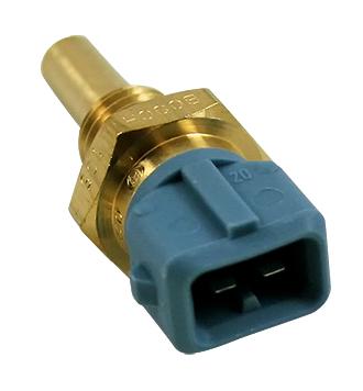 Goss Coolant Temp Sensor CS826
