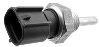 GOSS Coolant Temp Sensor CS828