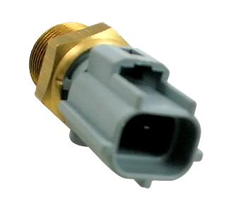 Goss Coolant Temp Sensor CS831