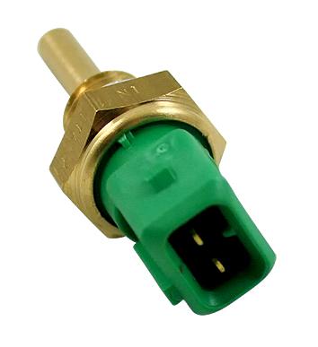 Goss Coolant Temp Sensor CS833