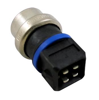 Goss Coolant Temp Sensor CS834