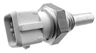 Goss Coolant Temp Sensor CS835