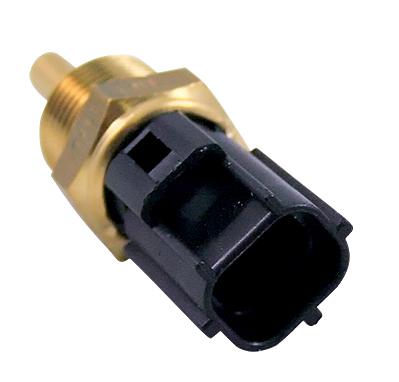 Goss Coolant Temp Sensor CS838