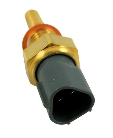 ACA Coolant Temperature Sensor CS844