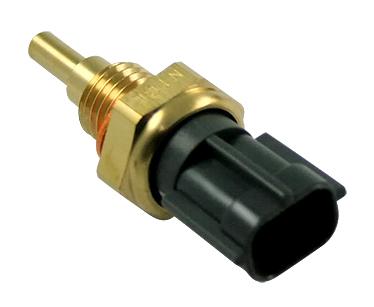 Goss Coolant Temp Sensor CS846