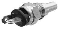 Goss Coolant Temp Sensor CS850