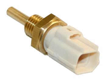 Goss Coolant Temp Sensor CS855