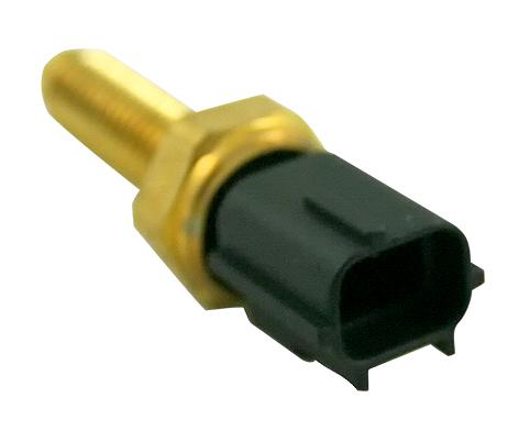 Goss Coolant Temp Sensor CS872